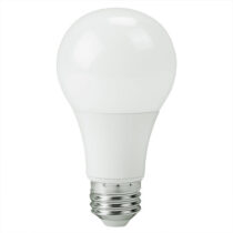 A19 8.5W Bulbs