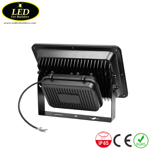 Builders flood lights clearance