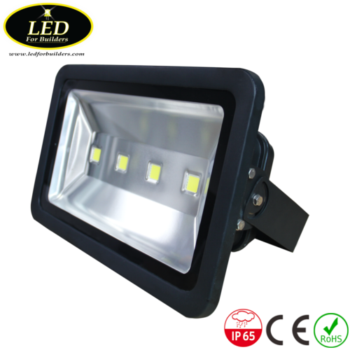 200w Flood Light 6000K