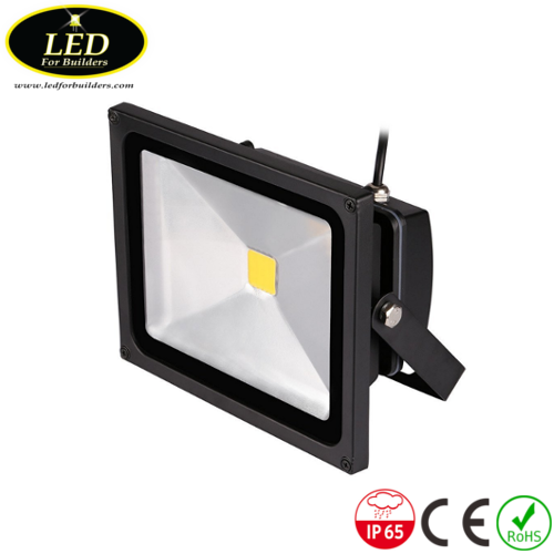 30 watt Flood Light