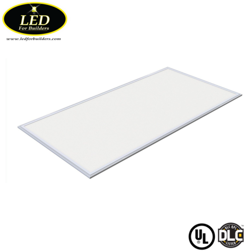 2x4 4000K LED Panel Light