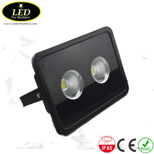 120 watt Flood Light - LED for Builders