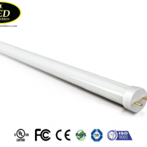 LED for Builders - LED Tube Light