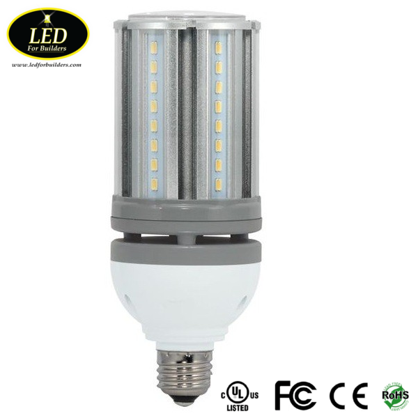 LED for Builders - Corn Bulb