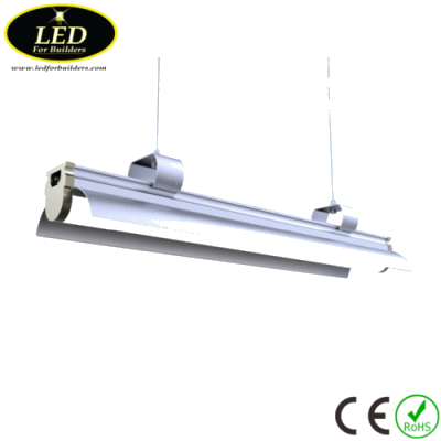 cycle tube light