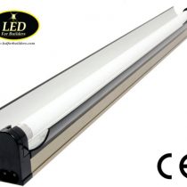 led for builders - t5 linear fiture