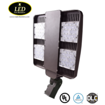 200W Flood Light 5000K