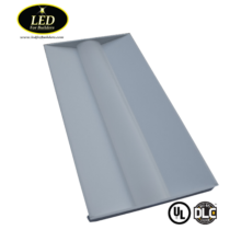 46w 2x4 Troffer 4000K