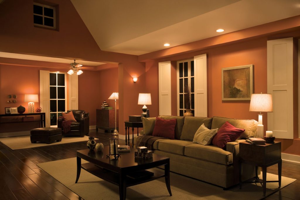 GE_reveal_livingroom_lighting-1024x683