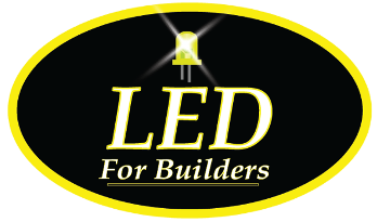 LED for Builders