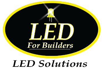 LED for Builders