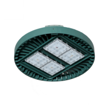 LED High Bay 300W 5000K