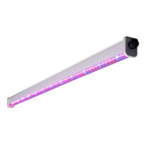 LED Grow Light Tube| 18W