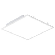 2x2 LED Backlit Panel Light