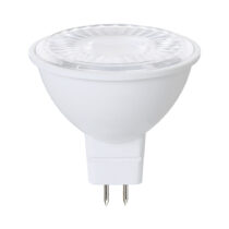 LED MR16 120V BULB