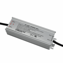 JS LED 100W LED Driver MJ-12100