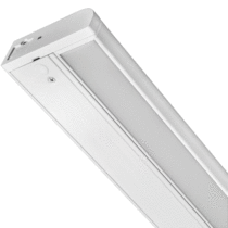 LED Rotatable 32" Under Cabinet Light 5-CCT