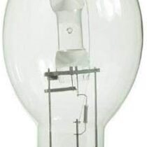 SYLVANIA 64469 - M1000/U/BT37