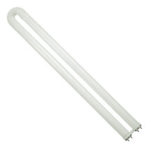 Sylvania 21879 - FBO31/841 - Single Bulb