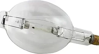 Sylvania 64468 - M1000/U