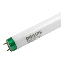 Philips T8 Plus - F32T8/TL835 Plus Alto