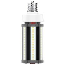 Satco Nuvo S23142 - 54W/LED/CCT/100-277V/EX39 - HID Replacement - Ballast Bypass