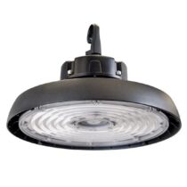 200W UFO High Bay - GE Current - ARC028588LQVSTAQB