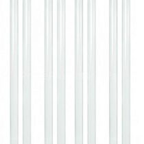 Sylvania 21878 - FBO31/835 31 Watt T8 U Bend 3500K (4 Pack)