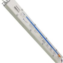 Universal AccuStart 5 B454PUNV-E - 4 Lamp - F54T5/HO - 120/277 Volt - Programmed Start - 1.0 Ballast Factor by Universal