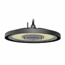 LED UFO High Bay 150W H5 LED Fixture, 21000 Lumens