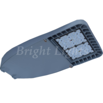 YML Street Lighting 1SL41L Series | 200W | 5000K | Silver