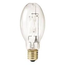 M400/U/ED28 Metal Halide Lamp – 400 Watt, Universal Burn