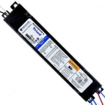 Universal Triad B332IUNVHP-A T8 Electronic Fluorescent Ballast