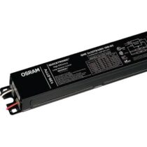 SYLVANIA 49853 QHE2X32T8/UNV ISN-SC QUICKTRONIC® High Efficiency Electronic Ballast