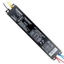 OSRAM SYLVANIA QTP4x32T8/UNV-ISN-SC (49947) 4 FLUORESCENT Ballasts-Fluorescent-HID