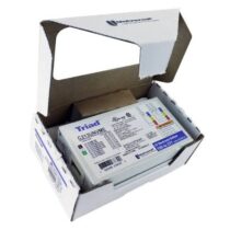 Universal C213UNVME Compact Fluorescent Ballast