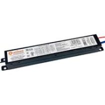 LEDVANCE 75866 LHE4X32T8UNVISLSCB – 4 Lamp 32W T8 High Efficiency Electronic Ballast (120-277V)
