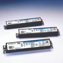 Universal B332IUNVHP-A T8 Electronic Ballast | 3 Lamp F32T8 | Instant Start | 120-277V