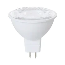 Everyday LED 50-Watt Equivalent MR16 Lamp GU5.3 Base Dimmable