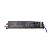 SYLVANIA 49945 QTP 3x32T8/UNV ISN-SC Electronic Ballast